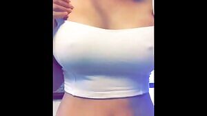 Best boobs