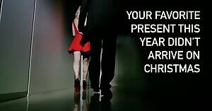 The Gift