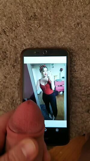 Love taking requests of you or your beautiful women 😏