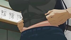 -kimi-omou-koi-1-1
