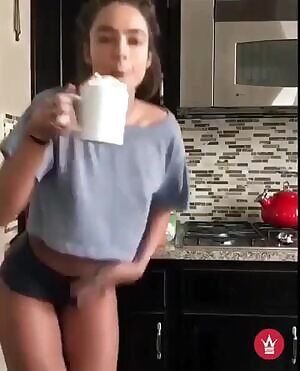 Sommer Ray