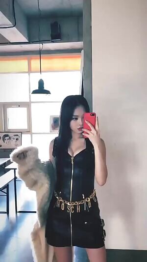 - SOMIN - CLEAVAGE