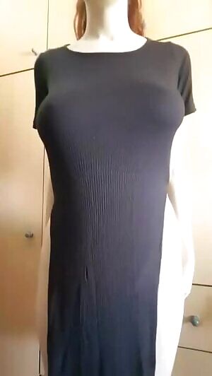 The perfect body