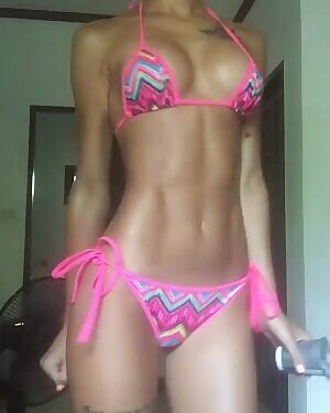 Fit & Sexy