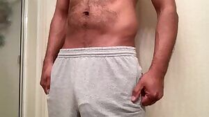 Excuse me, do these effectively hide my thunder?