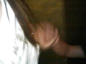 Anyone have a source?