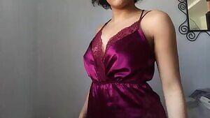 like my nighty?
