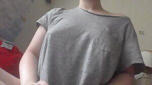 made another since you all seemed to like the last one so much...