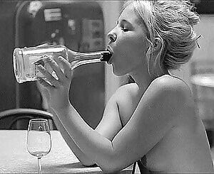 Practice makes perfect.