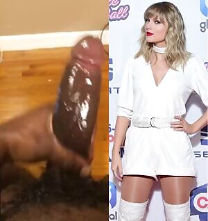 Taylor needs BBC