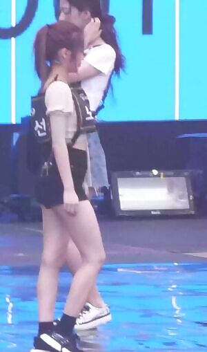 fromis_9 Jisun