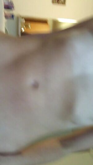 it and Bouncy Tiny Titties!