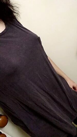 Puffies