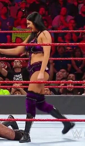 Billie Kay