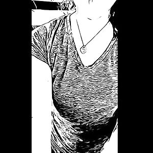 Listening to music from my youth got me like: