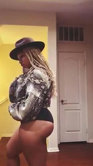 @lorraine_sd