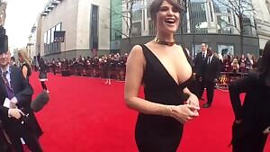 Gemma Arterton