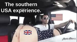 Experience
