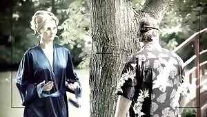 Nicole Arbour - Silent But Deadly