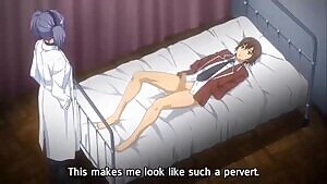 Don't Stop, Keep Licking