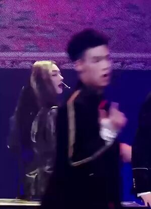 Kyulkyung - in thing straps