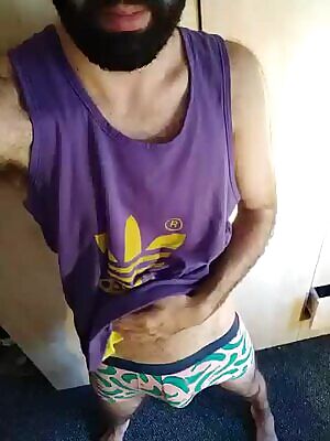 I was told to post this here...any idea why?