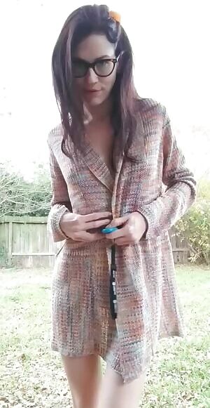 Sweater weather 💋🎄🤗