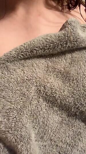 Never could igure out how to post this as a gif so here’s the link ig 🤦🏼‍♀️