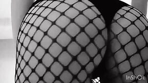 You can’t deny this is one of your best addictions.