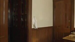 Molly Shannon And Susan Ziegler