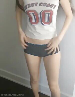 Petite
