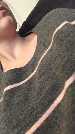 in love with my new bra 🥰