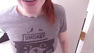 BFF Birthday Surprise Samus