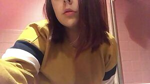 Back again with my fav sweater and your fav smile 😇