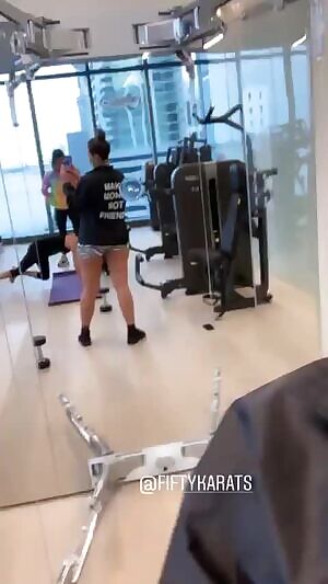 make money not friends