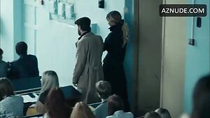 Karina Zvereva: METOD