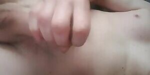 Cum covered