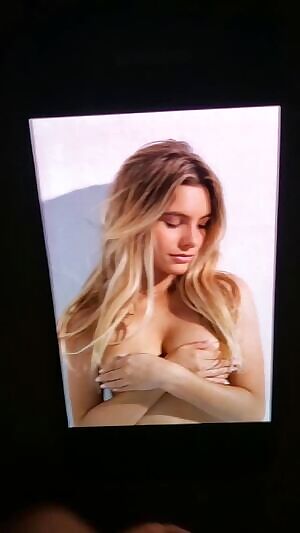 Lele Pons