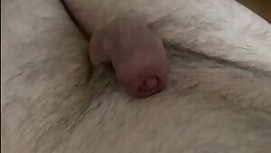cummie closeup