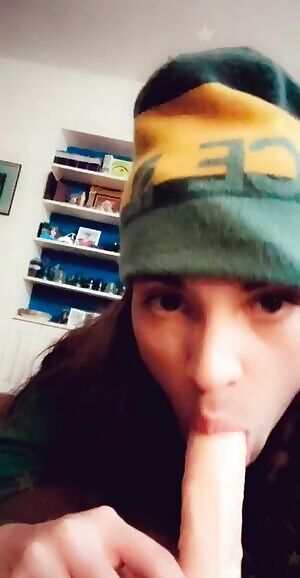 Practice makes perfect!