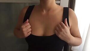 Hump day booooooobs!!!