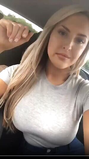 Emma Jones