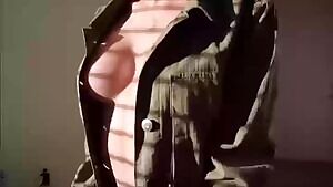 Please who is this