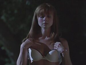 Galadriel Stineman