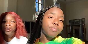 Wishing this was you instead. 😏