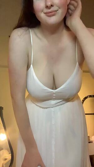 name?