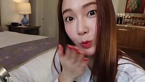 Jessica Jung
