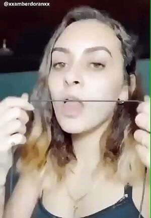 Tongue action