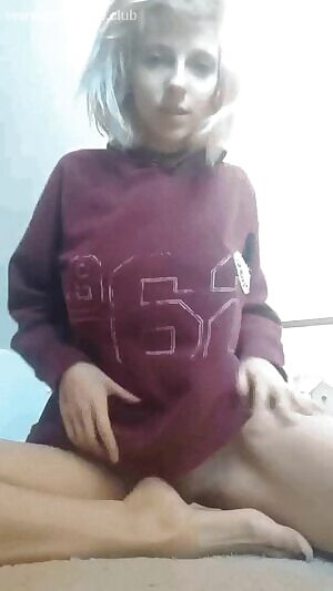 Best teen titti drop