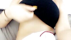 Reveal & bounce